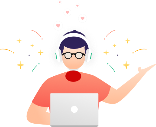 Klima Servisi Kemalpaşa